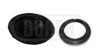 DüRER KBA271 Repair Kit, suspension strut